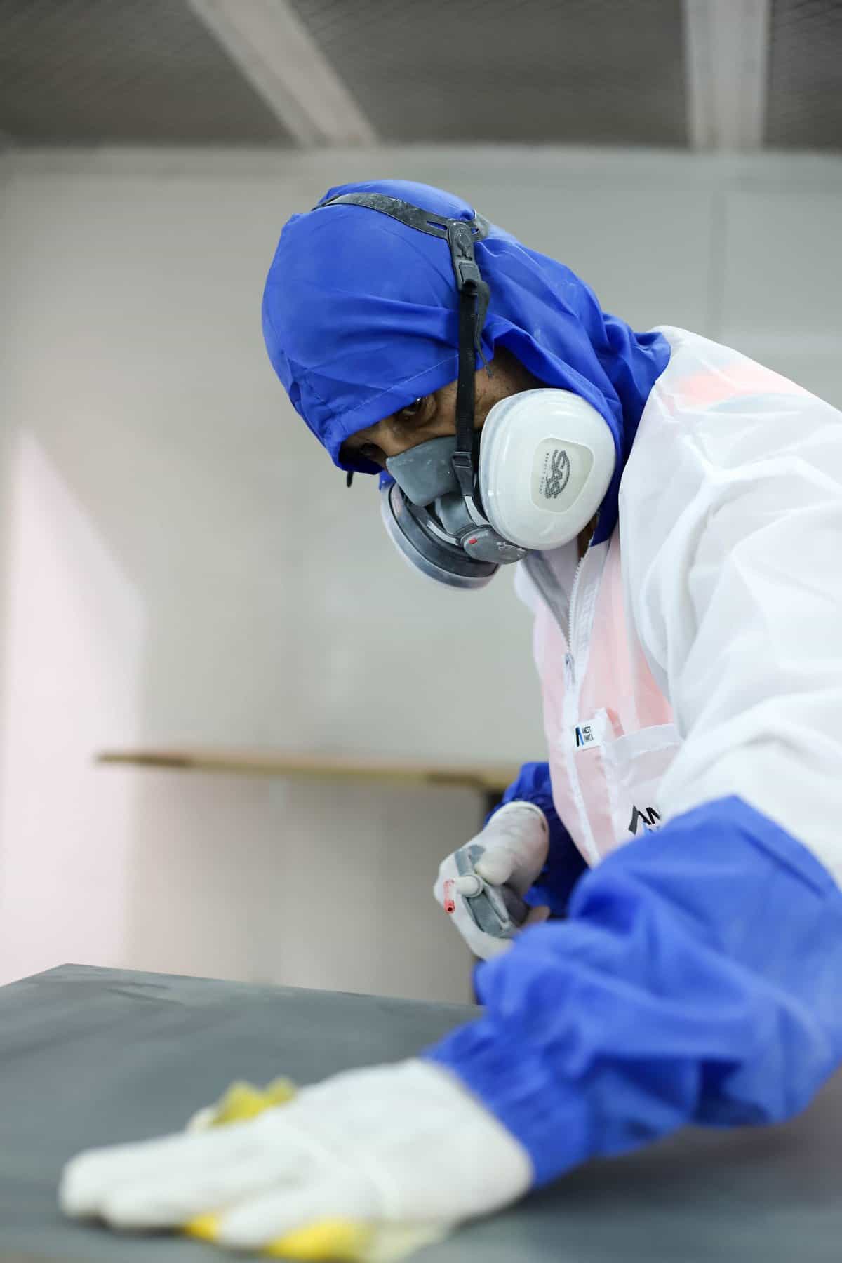 At Pro2PAC We Can Cut Doors To Size Pro 2 Pac